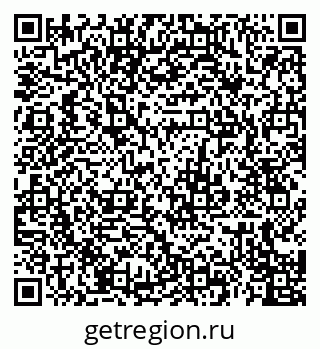 79655799750