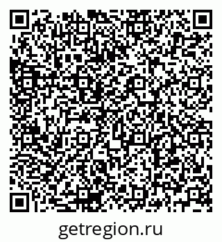 79655799752