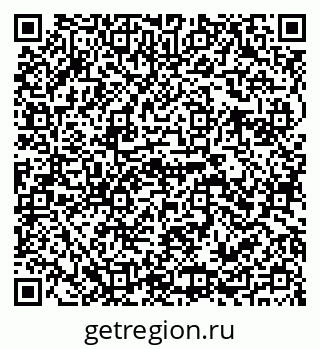 79655799757