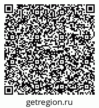 79655799760