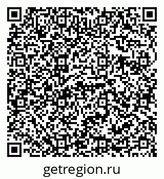79655799761