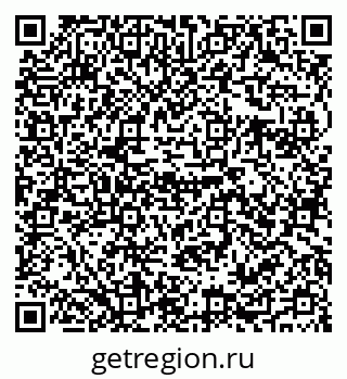 79655799763
