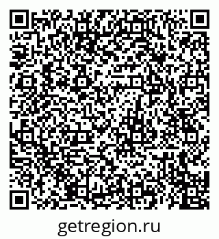 79655799765