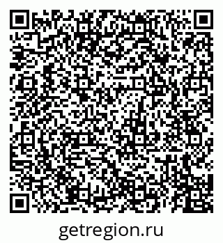 79655799766