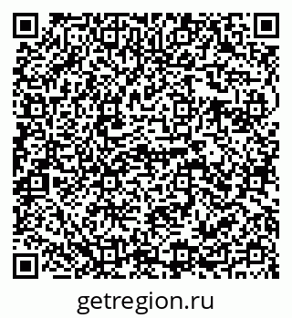 79655799767
