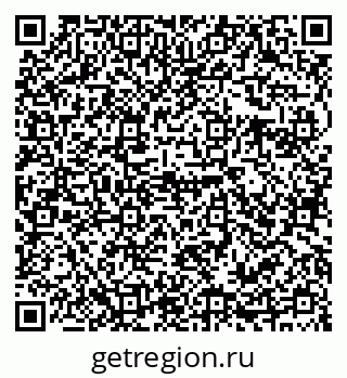 79655799768