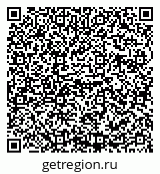 79655799770