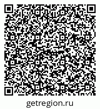 79655799771