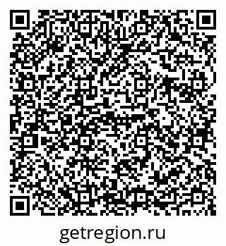 79655799772