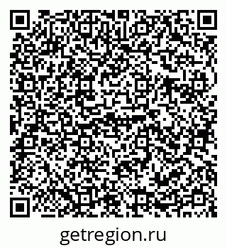 79655799774