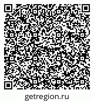 79655799775