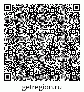79655799778