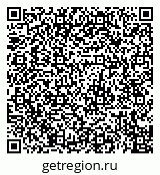 79655799781
