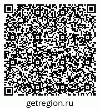 79655799784