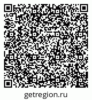 79655799785