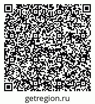 79655799786