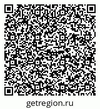 79655799787