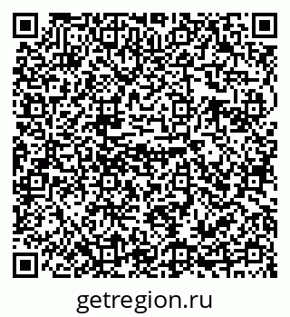 79655799788