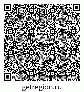 79655799789