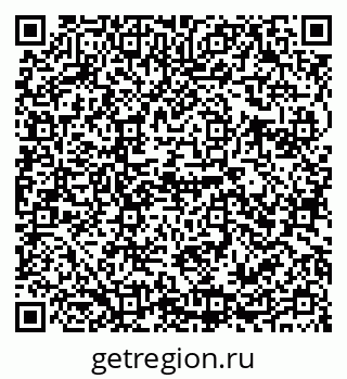 79655799790