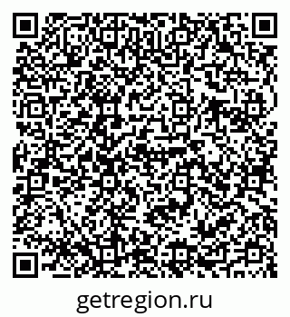 79655799793