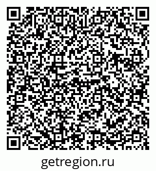 79655799794