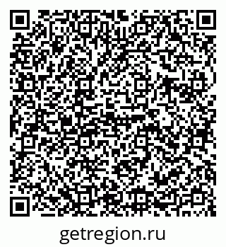 79655799796