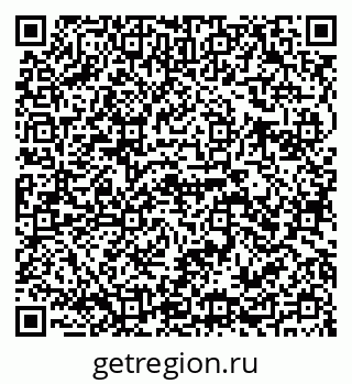 79655799797