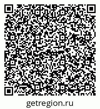 79655799798