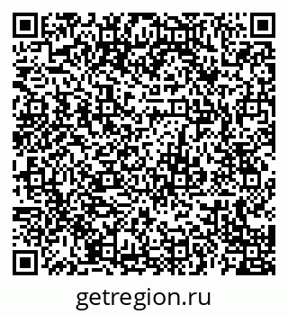79655799800