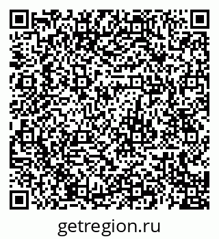 79655799801