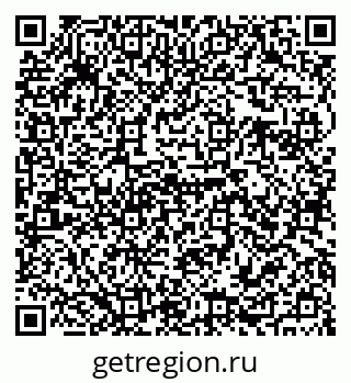 79655799803