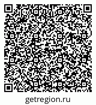 79655799804