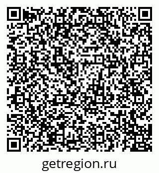 79655799807