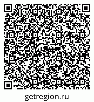 79655799808