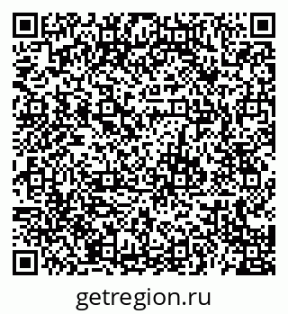 79655799809