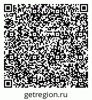 79655799810