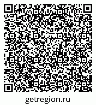 79655799811