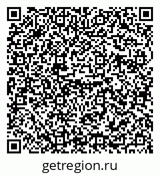 79655799813