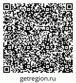 79655799814