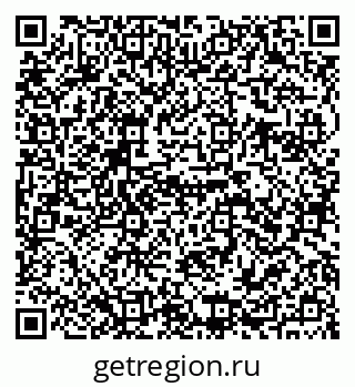 79655799817