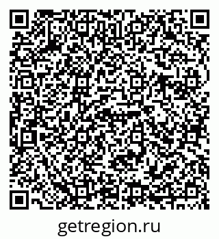79655799818