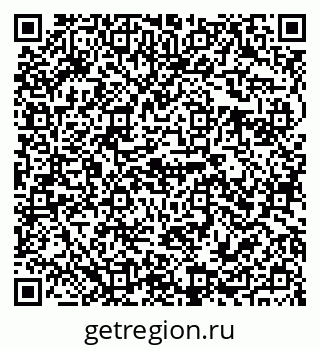 79655799822