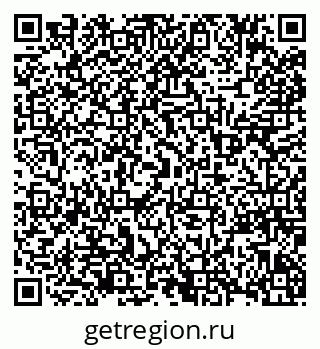 79655799823