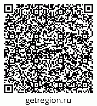 79655799824