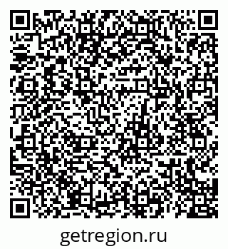 79655799825