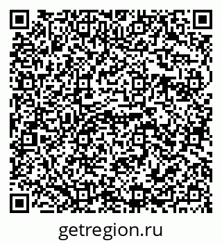 79655799827