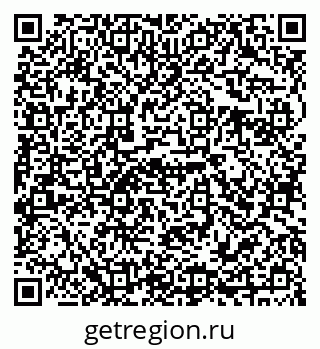 79655799829