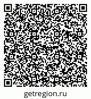 79655799835