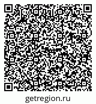 79655799836